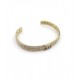 Highly sensitive celebrities favorite bracelet 2023SS CHANEL Chanel Highly sensitive celebrities favorite bracelet 2023SS CHANEL Chanel